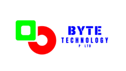Byte technology