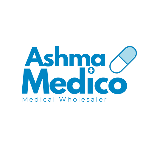 blue minimalist medical logo (1)