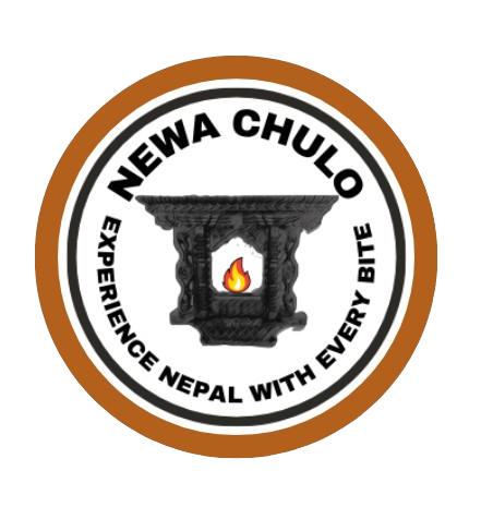 profile removebg preview (1) (2)